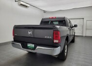 2021 RAM 1500 in Winston-Salem, NC 27103 - 18139555 7