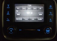 2021 RAM 1500 in Winston-Salem, NC 27103 - 18139555 25