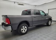 2021 RAM 1500 in Winston-Salem, NC 27103 - 18139555 10