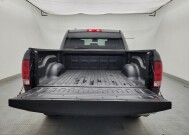 2021 RAM 1500 in Winston-Salem, NC 27103 - 18139555 29