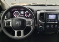 2021 RAM 1500 in Winston-Salem, NC 27103 - 18139555 22