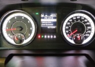 2021 RAM 1500 in Winston-Salem, NC 27103 - 18139555 23