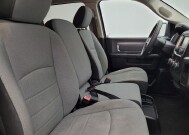 2021 RAM 1500 in Winston-Salem, NC 27103 - 18139555 21