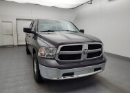 2021 RAM 1500 in Winston-Salem, NC 27103 - 18139555 14