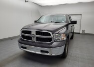 2021 RAM 1500 in Winston-Salem, NC 27103 - 18139555 15