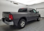2021 RAM 1500 in Winston-Salem, NC 27103 - 18139555 9
