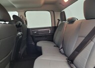 2021 RAM 1500 in Winston-Salem, NC 27103 - 18139555 18