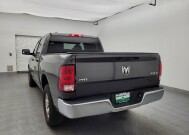 2021 RAM 1500 in Winston-Salem, NC 27103 - 18139555 6