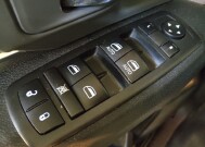 2021 RAM 1500 in Winston-Salem, NC 27103 - 18139555 27