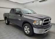 2021 RAM 1500 in Winston-Salem, NC 27103 - 18139555 13