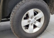 2021 RAM 1500 in Winston-Salem, NC 27103 - 18139555 31