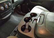 2021 RAM 1500 in Winston-Salem, NC 27103 - 18139555 26