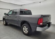 2021 RAM 1500 in Winston-Salem, NC 27103 - 18139555 5