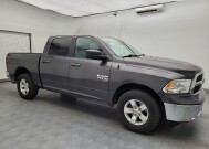 2021 RAM 1500 in Winston-Salem, NC 27103 - 18139555 11
