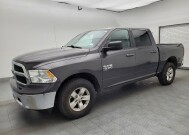 2021 RAM 1500 in Winston-Salem, NC 27103 - 18139555 2