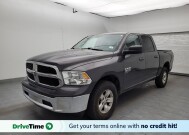 2021 RAM 1500 in Winston-Salem, NC 27103 - 18139555 1