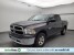 2021 RAM 1500 in Winston-Salem, NC 27103 - 18139555