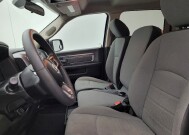 2021 RAM 1500 in Winston-Salem, NC 27103 - 18139555 17