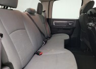 2021 RAM 1500 in Winston-Salem, NC 27103 - 18139555 19