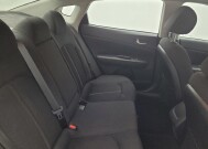 2019 Kia Optima in Winston-Salem, NC 27103 - 18139556 19