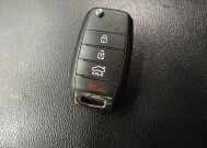 2019 Kia Optima in Winston-Salem, NC 27103 - 18139556 32