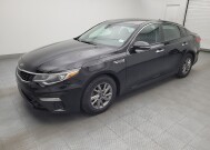 2019 Kia Optima in Winston-Salem, NC 27103 - 18139556 2