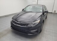 2019 Kia Optima in Winston-Salem, NC 27103 - 18139556 15
