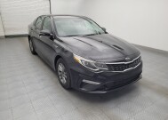 2019 Kia Optima in Winston-Salem, NC 27103 - 18139556 13
