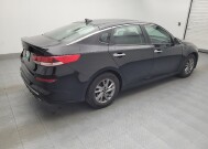 2019 Kia Optima in Winston-Salem, NC 27103 - 18139556 10