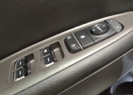 2019 Kia Optima in Winston-Salem, NC 27103 - 18139556 27