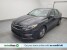 2019 Kia Optima in Winston-Salem, NC 27103 - 18139556