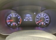 2019 Kia Optima in Winston-Salem, NC 27103 - 18139556 23