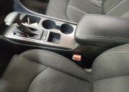 2019 Kia Optima in Winston-Salem, NC 27103 - 18139556 26