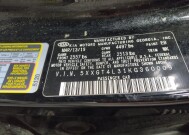2019 Kia Optima in Winston-Salem, NC 27103 - 18139556 33