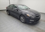 2019 Kia Optima in Winston-Salem, NC 27103 - 18139556 11