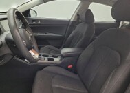 2019 Kia Optima in Winston-Salem, NC 27103 - 18139556 17