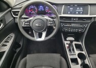2019 Kia Optima in Winston-Salem, NC 27103 - 18139556 22
