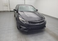 2019 Kia Optima in Winston-Salem, NC 27103 - 18139556 14