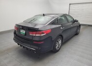 2019 Kia Optima in Winston-Salem, NC 27103 - 18139556 9
