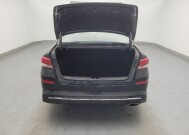 2019 Kia Optima in Winston-Salem, NC 27103 - 18139556 29
