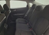 2019 Kia Optima in Winston-Salem, NC 27103 - 18139556 18