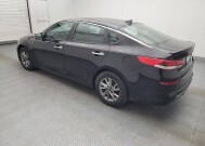 2019 Kia Optima in Winston-Salem, NC 27103 - 18139556 3