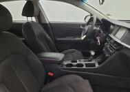 2019 Kia Optima in Winston-Salem, NC 27103 - 18139556 21