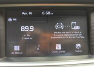2019 Kia Optima in Winston-Salem, NC 27103 - 18139556 25