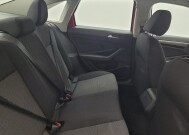 2021 Volkswagen Jetta in Raleigh, NC 27604 - 18139557 19