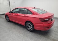 2021 Volkswagen Jetta in Raleigh, NC 27604 - 18139557 3