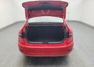 2021 Volkswagen Jetta in Raleigh, NC 27604 - 18139557 29