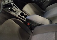 2021 Volkswagen Jetta in Raleigh, NC 27604 - 18139557 26