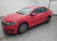 2021 Volkswagen Jetta in Raleigh, NC 27604 - 18139557 2