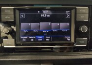 2021 Volkswagen Jetta in Raleigh, NC 27604 - 18139557 25